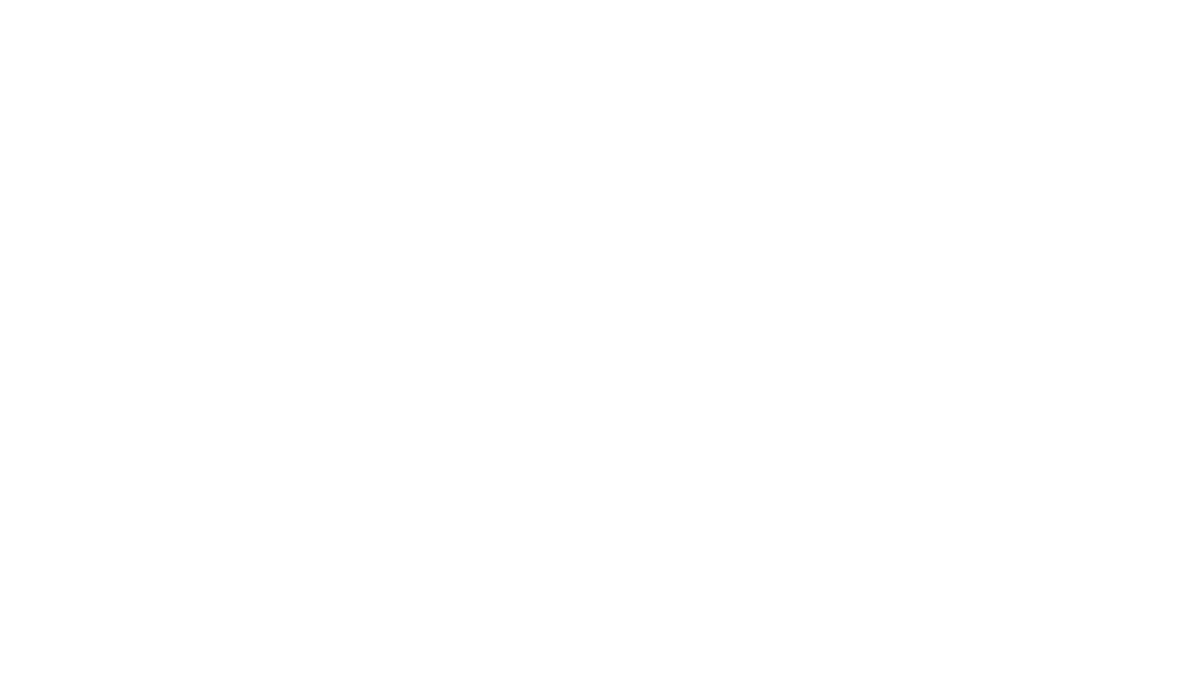 logo eGift