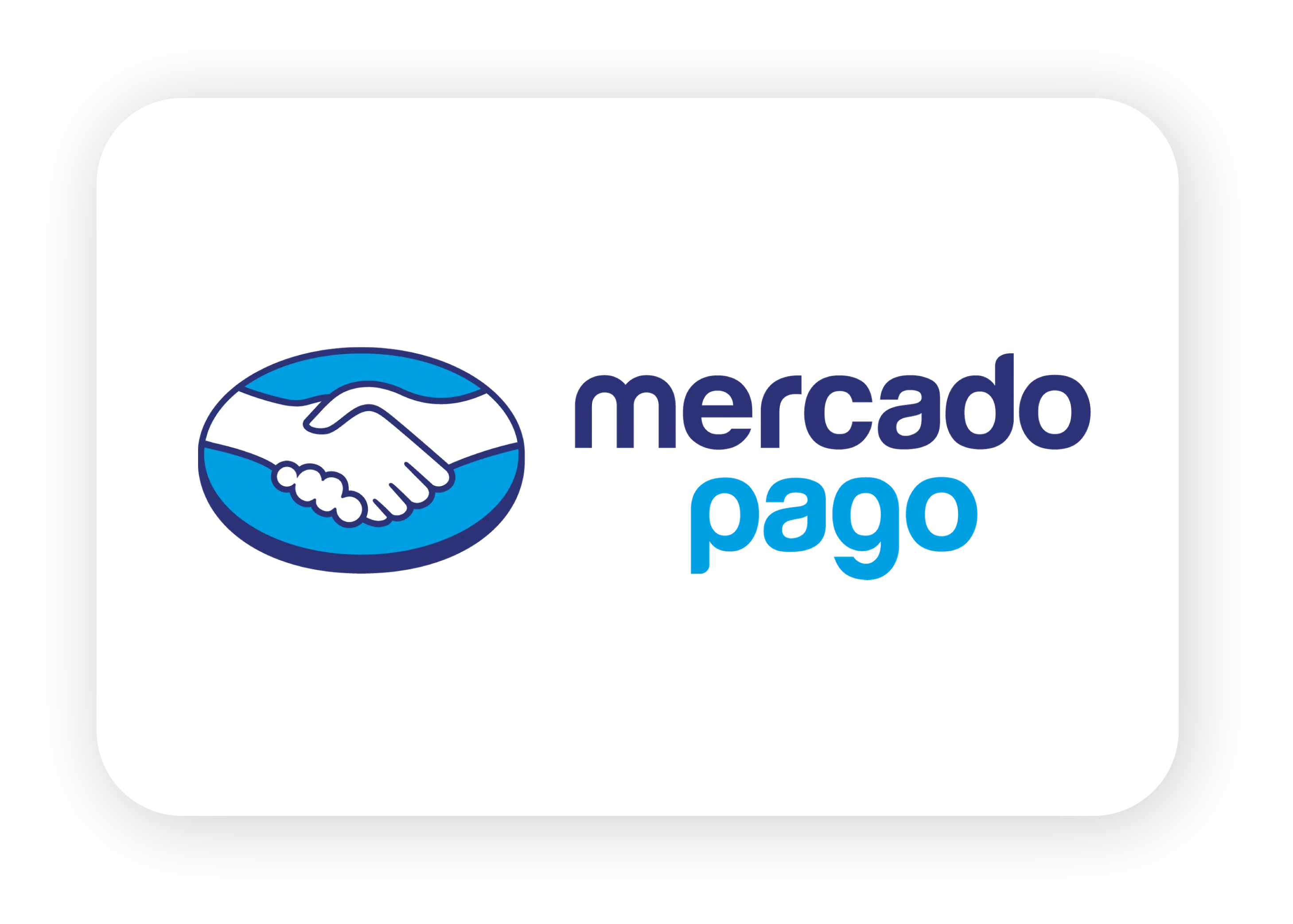 Comprar eGift con mercado pago