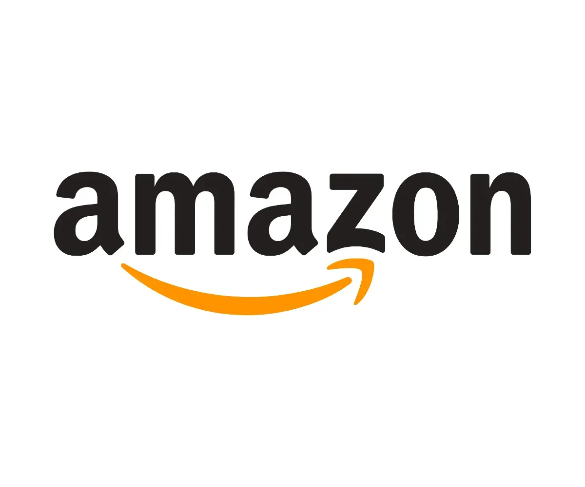 regala Amazon Gift Card