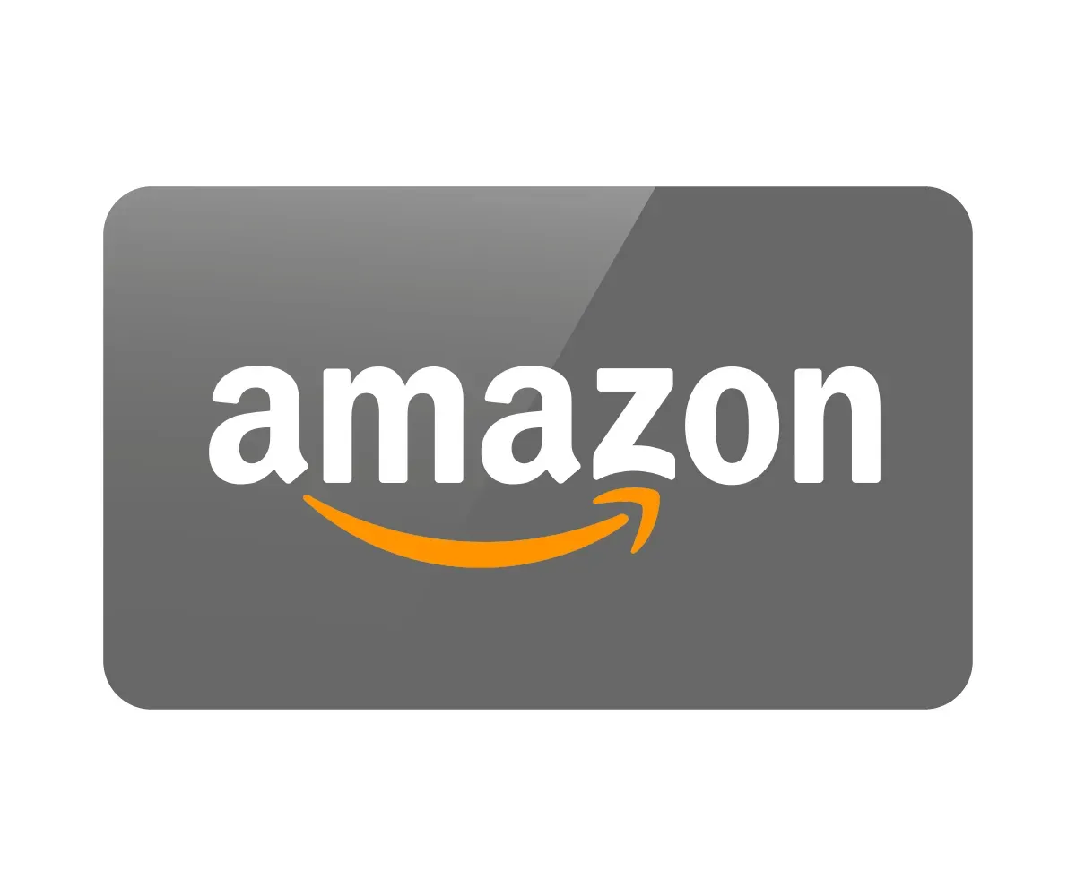 Regalar Amazon Gift Card