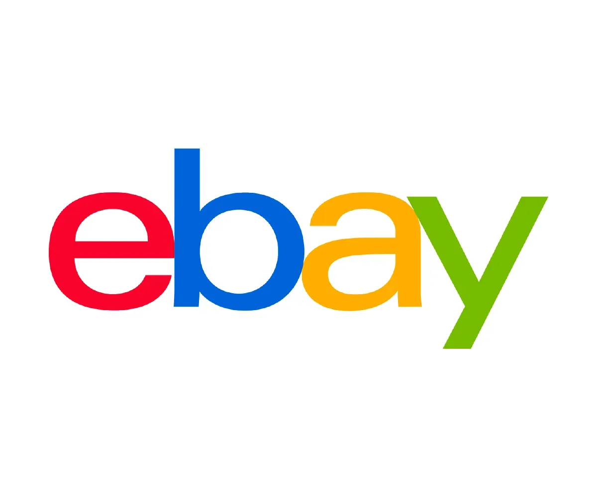 regala Ebay Gift Card