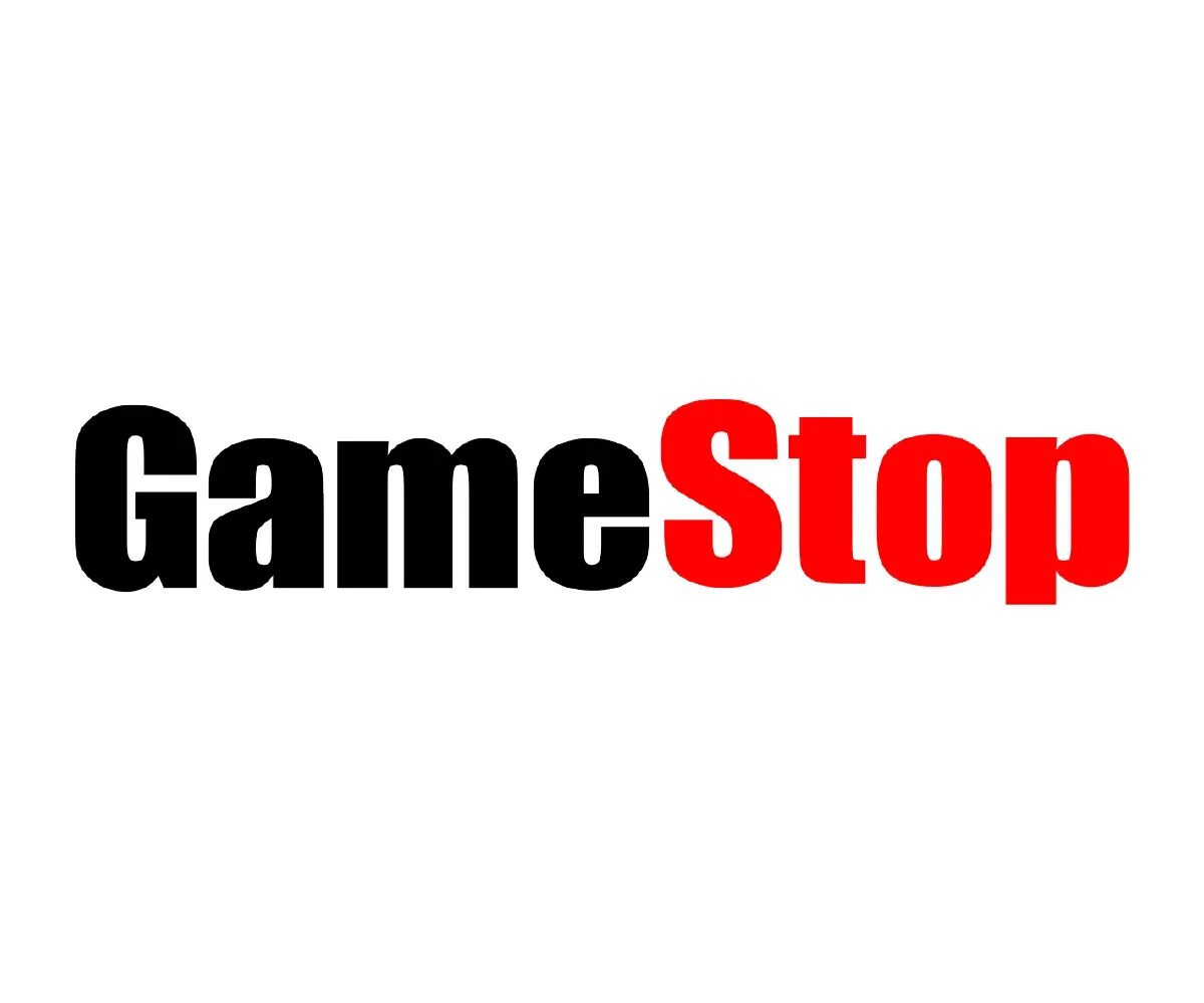 regala GameStop Gift Card