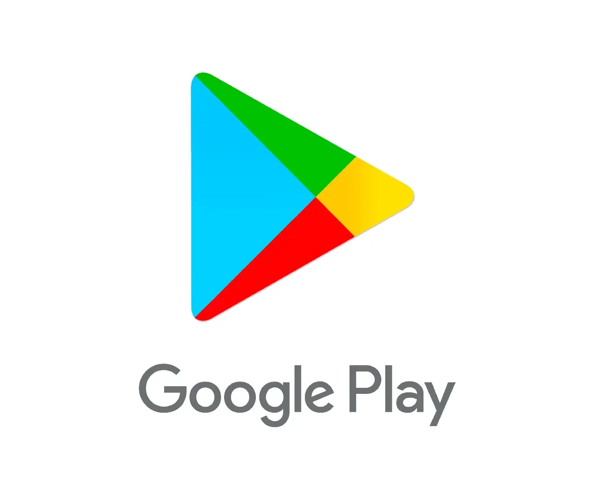 regala Google Play Gift Card