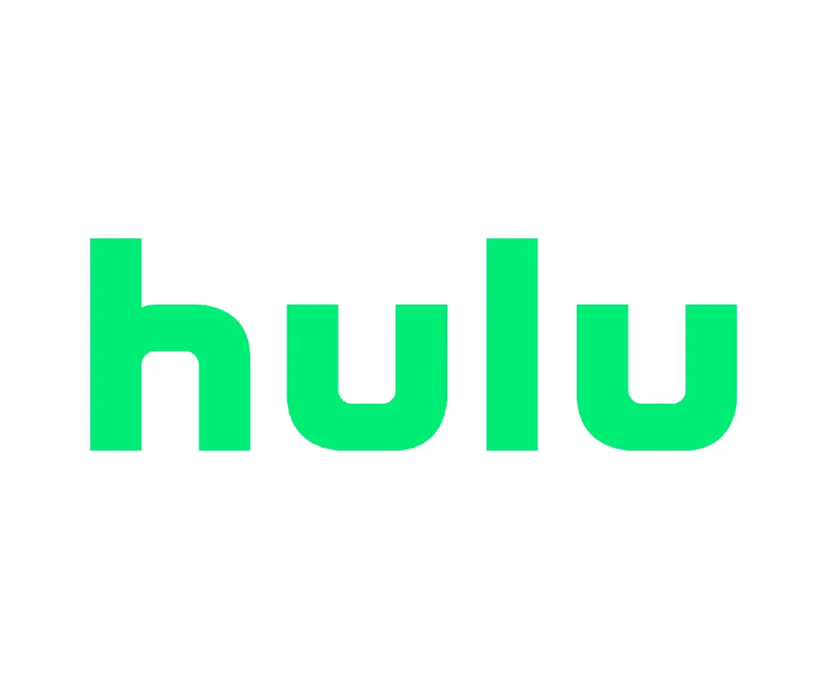 regala Hulu Gift Card
