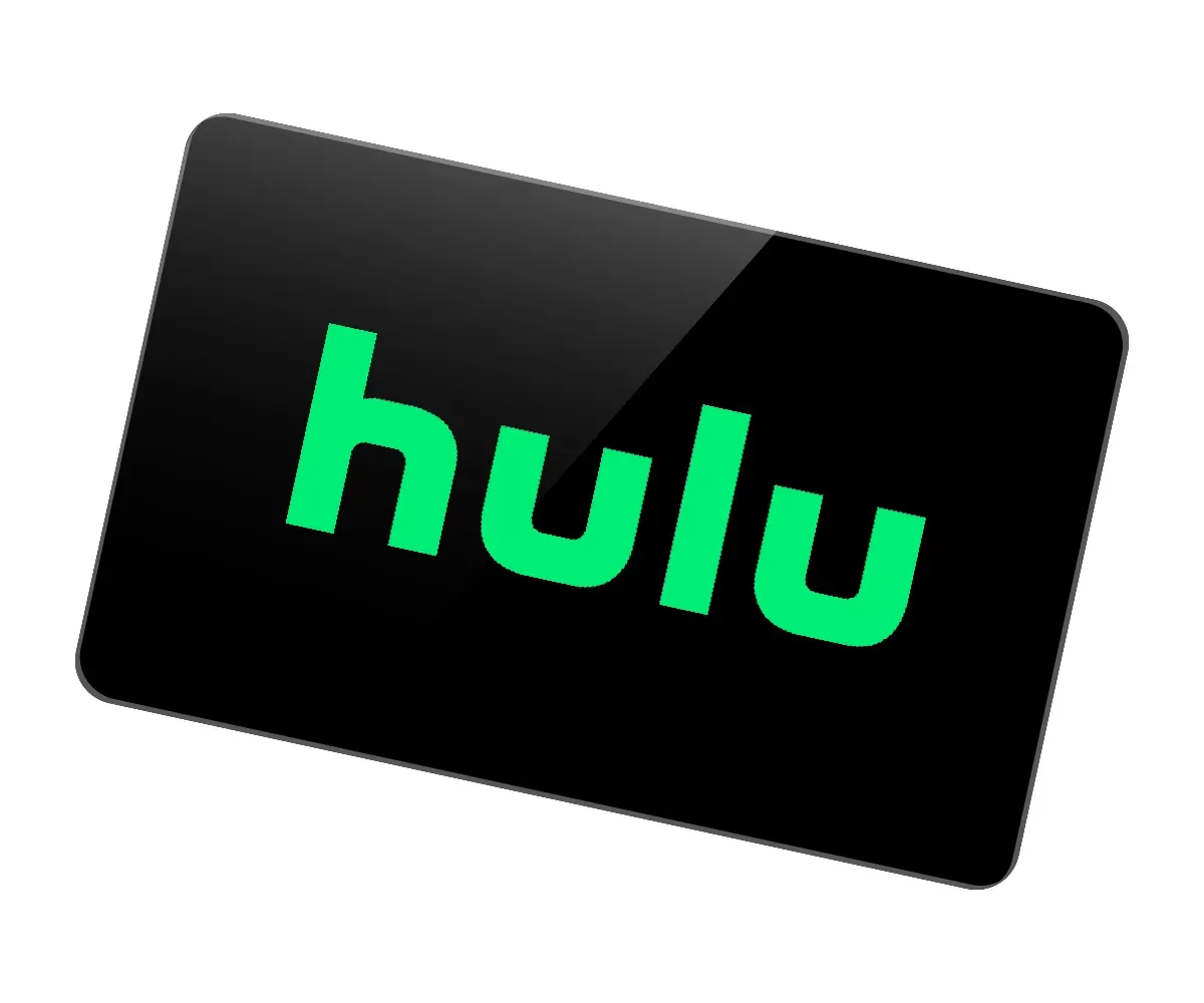 Comprar Hulu Gift Card