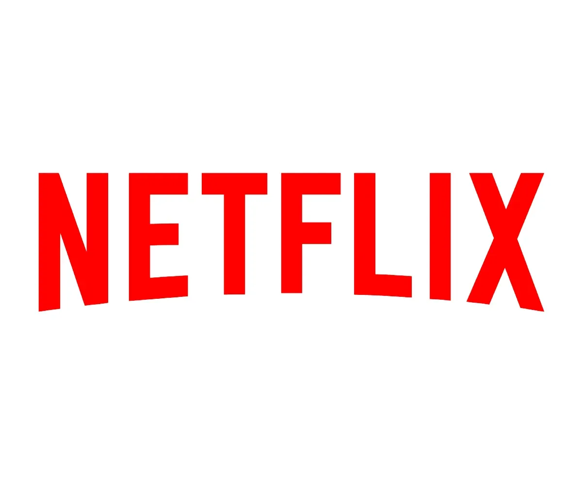 regala Netflix Gift Card