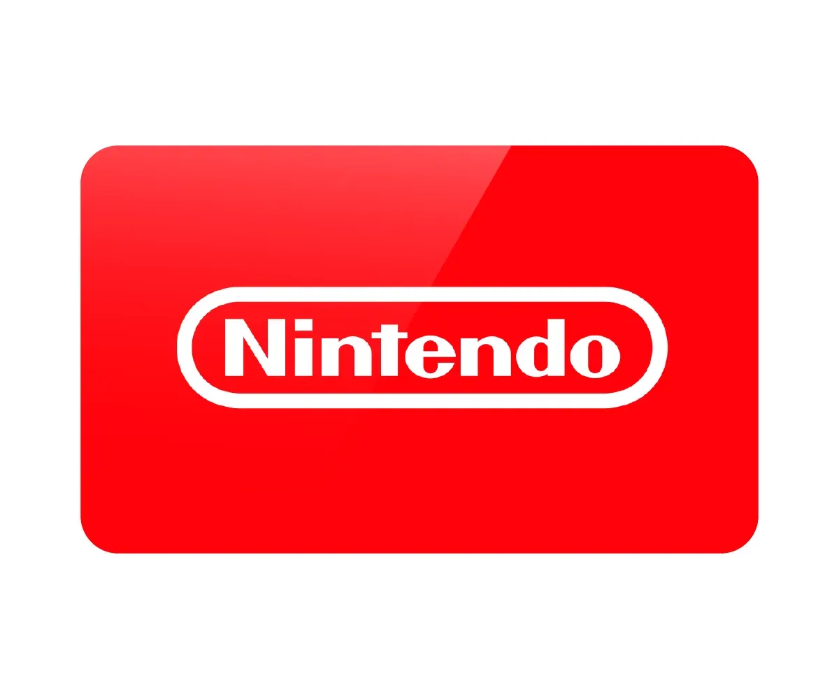 regalar Nintendo eShop Gift Card