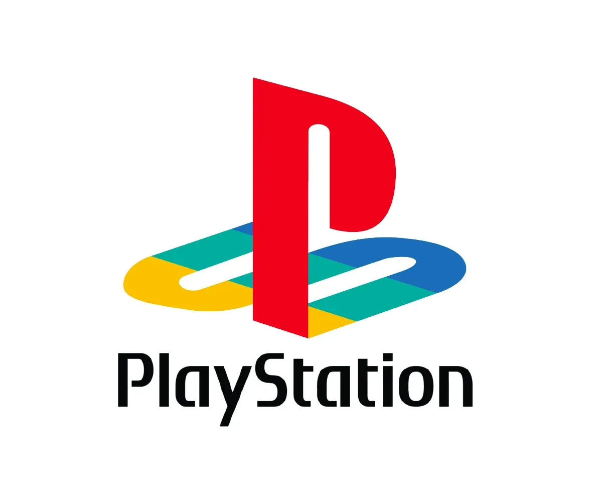 regala PlayStation Store Gift Card