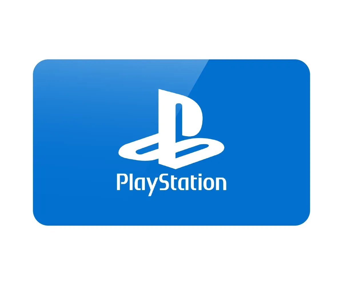 regalar PlayStation Store Gift Card