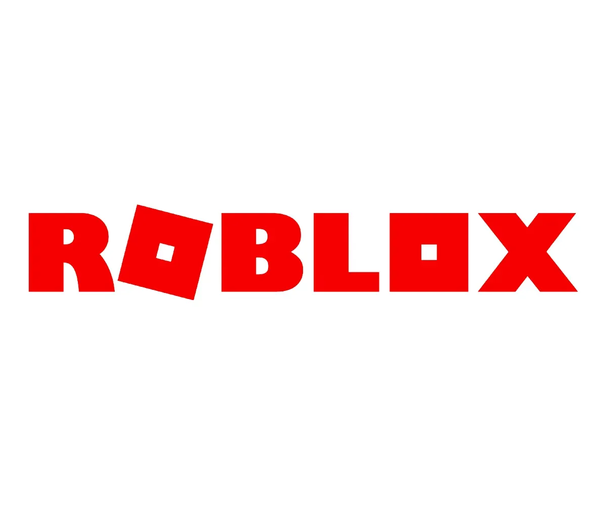 regala Roblox Gift Card