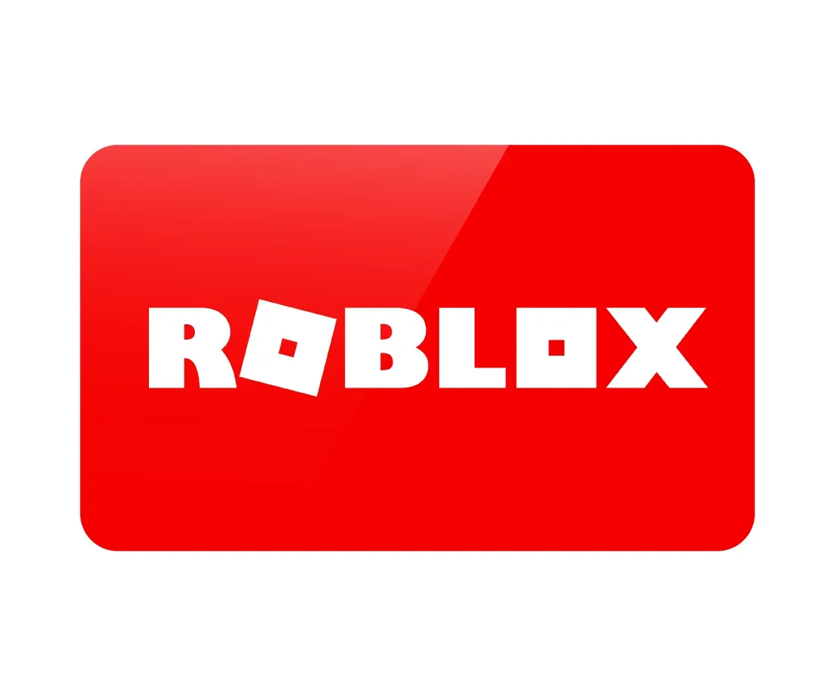 regala Roblox Gift Card