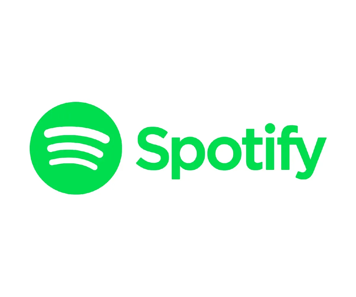 regala Spotify Gift Card