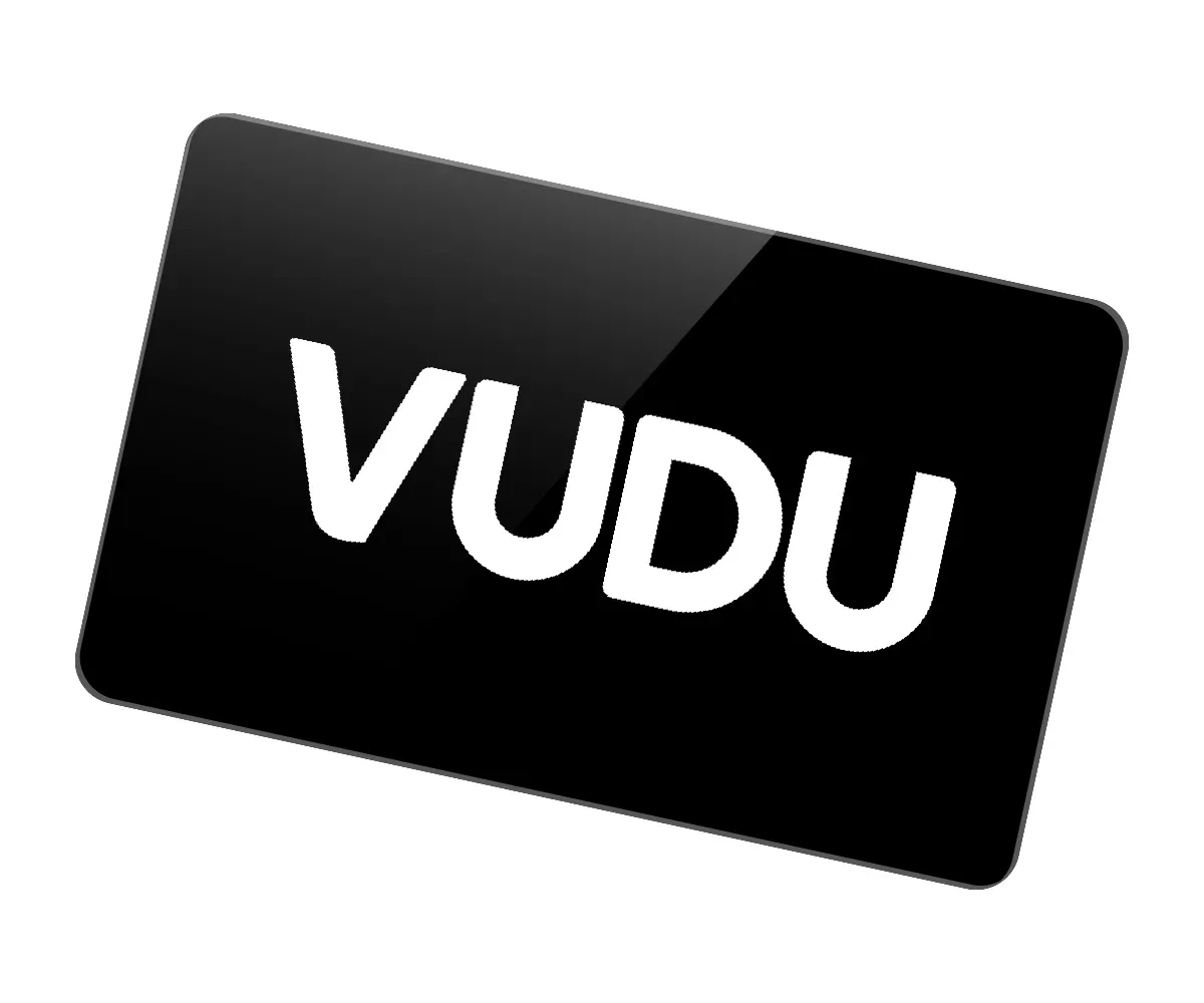comprar Vudu Gift Card