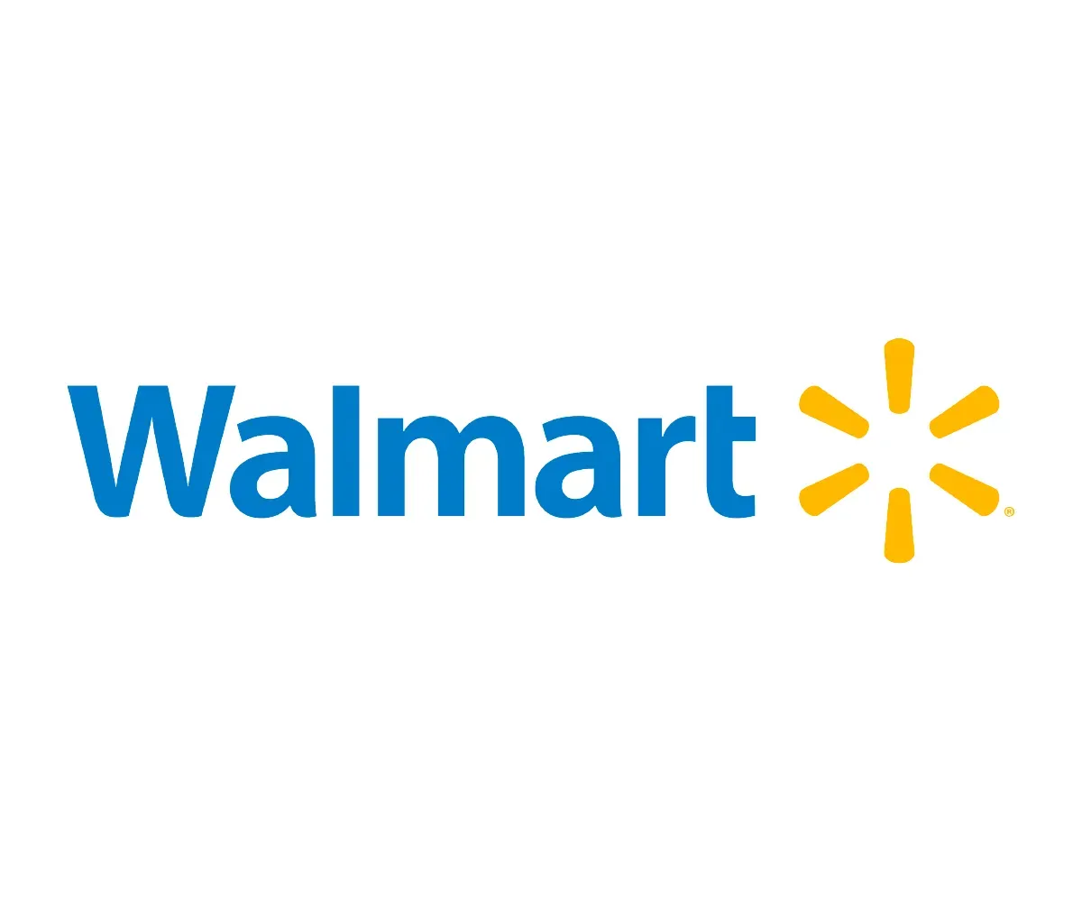 regala Walmart Gift Card